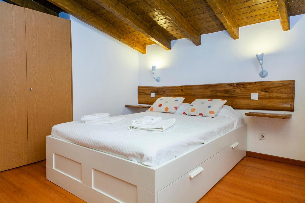 H - Montes De Praias Guesthouse Aljezur Ngoại thất bức ảnh