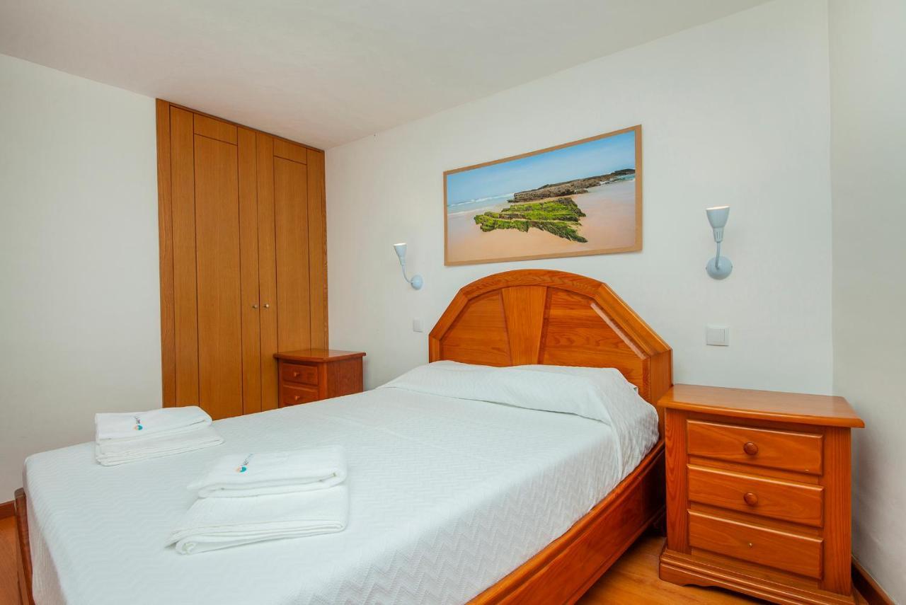 H - Montes De Praias Guesthouse Aljezur Ngoại thất bức ảnh