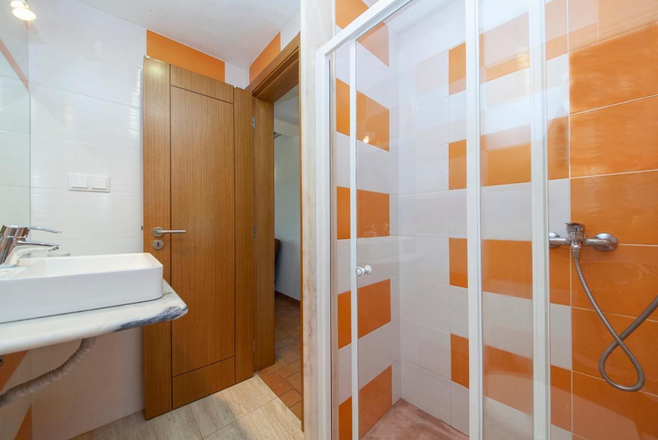 H - Montes De Praias Guesthouse Aljezur Ngoại thất bức ảnh