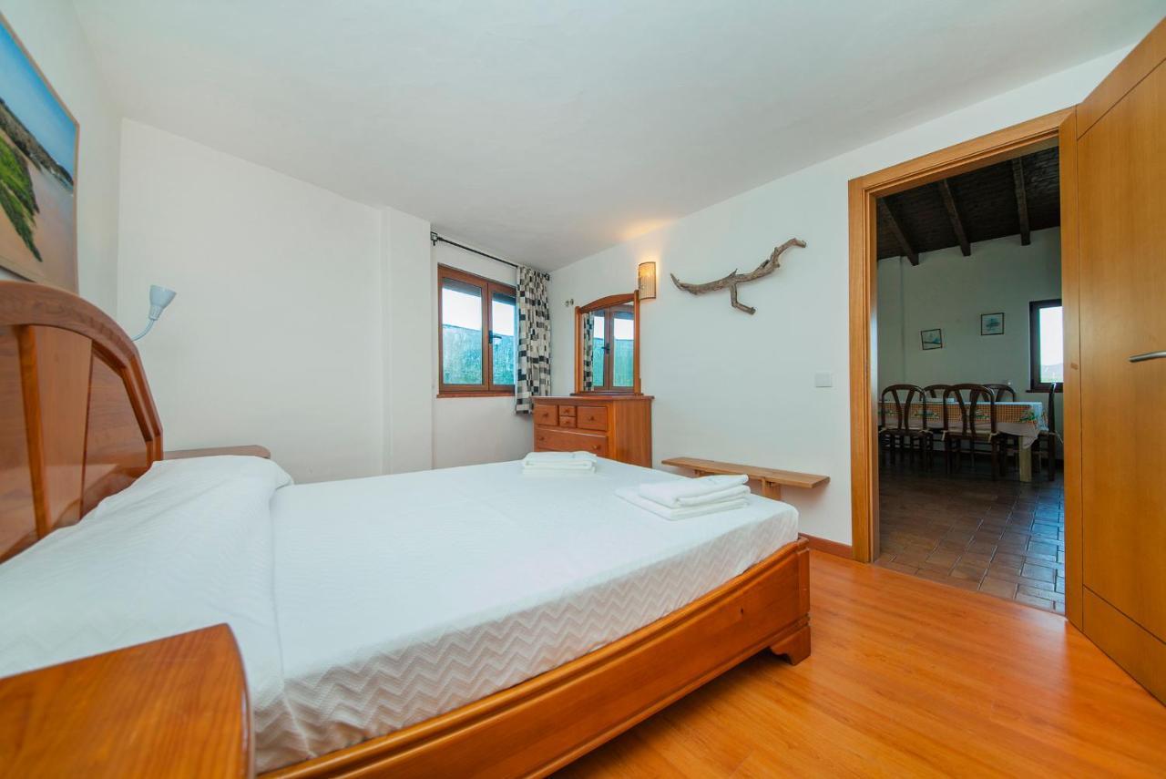 H - Montes De Praias Guesthouse Aljezur Ngoại thất bức ảnh